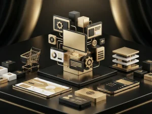 Strona Firmy Wynajmującej Maszyny Budowlane – Katalog Sprzętu