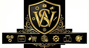 Tworzenie landing page, strona internetowa sprzedażowa, produktu, e-commerce